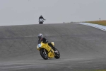 Motorcycle-action-photographs;Trackday-digital-images;donington;donington-park-leicestershire;donington-photographs;event-digital-images;eventdigitalimages;no-limits-trackday;peter-wileman-photography;trackday;trackday-photos