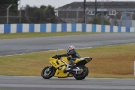 Motorcycle-action-photographs;Trackday-digital-images;donington;donington-park-leicestershire;donington-photographs;event-digital-images;eventdigitalimages;no-limits-trackday;peter-wileman-photography;trackday;trackday-photos