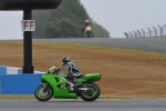 Motorcycle-action-photographs;Trackday-digital-images;donington;donington-park-leicestershire;donington-photographs;event-digital-images;eventdigitalimages;no-limits-trackday;peter-wileman-photography;trackday;trackday-photos