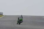 Motorcycle-action-photographs;Trackday-digital-images;donington;donington-park-leicestershire;donington-photographs;event-digital-images;eventdigitalimages;no-limits-trackday;peter-wileman-photography;trackday;trackday-photos