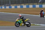 Motorcycle-action-photographs;Trackday-digital-images;donington;donington-park-leicestershire;donington-photographs;event-digital-images;eventdigitalimages;no-limits-trackday;peter-wileman-photography;trackday;trackday-photos