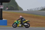 Motorcycle-action-photographs;Trackday-digital-images;donington;donington-park-leicestershire;donington-photographs;event-digital-images;eventdigitalimages;no-limits-trackday;peter-wileman-photography;trackday;trackday-photos