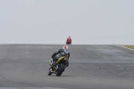 Motorcycle-action-photographs;Trackday-digital-images;donington;donington-park-leicestershire;donington-photographs;event-digital-images;eventdigitalimages;no-limits-trackday;peter-wileman-photography;trackday;trackday-photos