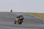 Motorcycle-action-photographs;Trackday-digital-images;donington;donington-park-leicestershire;donington-photographs;event-digital-images;eventdigitalimages;no-limits-trackday;peter-wileman-photography;trackday;trackday-photos