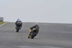 Motorcycle-action-photographs;Trackday-digital-images;donington;donington-park-leicestershire;donington-photographs;event-digital-images;eventdigitalimages;no-limits-trackday;peter-wileman-photography;trackday;trackday-photos