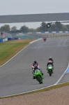 Motorcycle-action-photographs;Trackday-digital-images;donington;donington-park-leicestershire;donington-photographs;event-digital-images;eventdigitalimages;no-limits-trackday;peter-wileman-photography;trackday;trackday-photos
