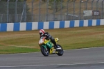 Motorcycle-action-photographs;Trackday-digital-images;donington;donington-park-leicestershire;donington-photographs;event-digital-images;eventdigitalimages;no-limits-trackday;peter-wileman-photography;trackday;trackday-photos