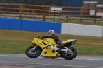 Motorcycle-action-photographs;Trackday-digital-images;donington;donington-park-leicestershire;donington-photographs;event-digital-images;eventdigitalimages;no-limits-trackday;peter-wileman-photography;trackday;trackday-photos