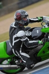 Motorcycle-action-photographs;Trackday-digital-images;donington;donington-park-leicestershire;donington-photographs;event-digital-images;eventdigitalimages;no-limits-trackday;peter-wileman-photography;trackday;trackday-photos