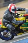 Motorcycle-action-photographs;Trackday-digital-images;donington;donington-park-leicestershire;donington-photographs;event-digital-images;eventdigitalimages;no-limits-trackday;peter-wileman-photography;trackday;trackday-photos