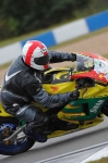 Motorcycle-action-photographs;Trackday-digital-images;donington;donington-park-leicestershire;donington-photographs;event-digital-images;eventdigitalimages;no-limits-trackday;peter-wileman-photography;trackday;trackday-photos