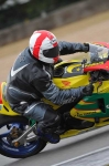 Motorcycle-action-photographs;Trackday-digital-images;donington;donington-park-leicestershire;donington-photographs;event-digital-images;eventdigitalimages;no-limits-trackday;peter-wileman-photography;trackday;trackday-photos