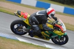Motorcycle-action-photographs;Trackday-digital-images;donington;donington-park-leicestershire;donington-photographs;event-digital-images;eventdigitalimages;no-limits-trackday;peter-wileman-photography;trackday;trackday-photos