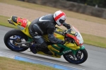 Motorcycle-action-photographs;Trackday-digital-images;donington;donington-park-leicestershire;donington-photographs;event-digital-images;eventdigitalimages;no-limits-trackday;peter-wileman-photography;trackday;trackday-photos