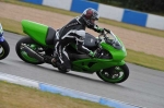 Motorcycle-action-photographs;Trackday-digital-images;donington;donington-park-leicestershire;donington-photographs;event-digital-images;eventdigitalimages;no-limits-trackday;peter-wileman-photography;trackday;trackday-photos
