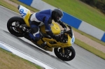 Motorcycle-action-photographs;Trackday-digital-images;donington;donington-park-leicestershire;donington-photographs;event-digital-images;eventdigitalimages;no-limits-trackday;peter-wileman-photography;trackday;trackday-photos