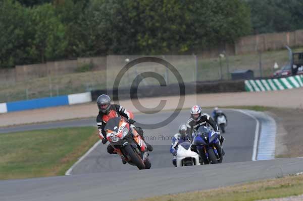 Motorcycle action photographs;Trackday digital images;donington;donington park leicestershire;donington photographs;event digital images;eventdigitalimages;no limits trackday;peter wileman photography;trackday;trackday photos