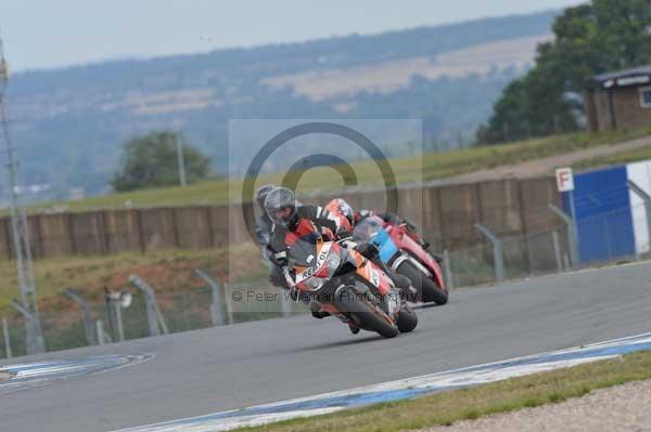 Motorcycle action photographs;Trackday digital images;donington;donington park leicestershire;donington photographs;event digital images;eventdigitalimages;no limits trackday;peter wileman photography;trackday;trackday photos