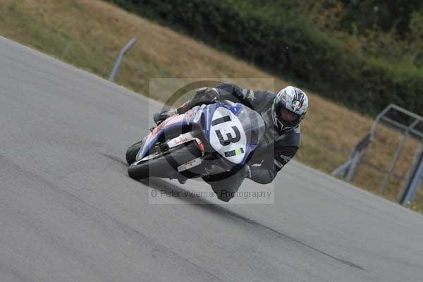 Motorcycle action photographs;Trackday digital images;donington;donington park leicestershire;donington photographs;event digital images;eventdigitalimages;no limits trackday;peter wileman photography;trackday;trackday photos