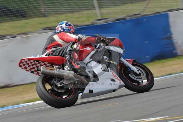 Motorcycle action photographs;Trackday digital images;donington;donington park leicestershire;donington photographs;event digital images;eventdigitalimages;no limits trackday;peter wileman photography;trackday;trackday photos