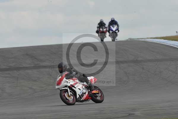 Motorcycle action photographs;Trackday digital images;donington;donington park leicestershire;donington photographs;event digital images;eventdigitalimages;no limits trackday;peter wileman photography;trackday;trackday photos