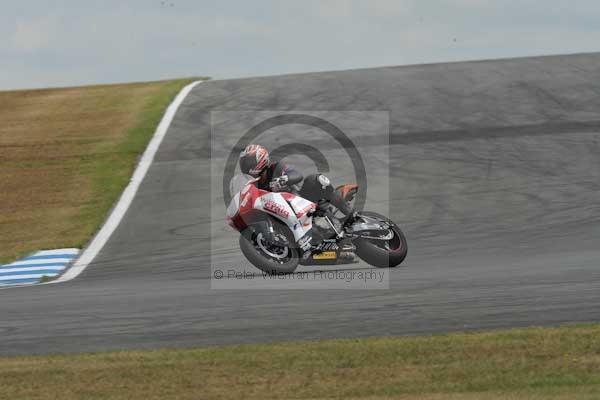 Motorcycle action photographs;Trackday digital images;donington;donington park leicestershire;donington photographs;event digital images;eventdigitalimages;no limits trackday;peter wileman photography;trackday;trackday photos