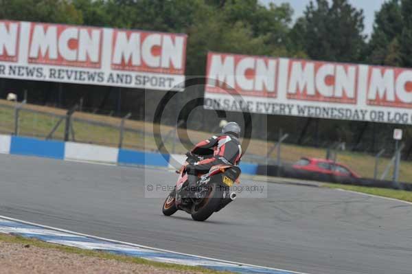 Motorcycle action photographs;Trackday digital images;donington;donington park leicestershire;donington photographs;event digital images;eventdigitalimages;no limits trackday;peter wileman photography;trackday;trackday photos