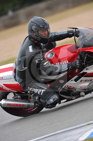 Motorcycle action photographs;Trackday digital images;donington;donington park leicestershire;donington photographs;event digital images;eventdigitalimages;no limits trackday;peter wileman photography;trackday;trackday photos