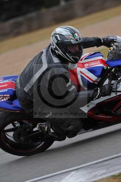 Motorcycle action photographs;Trackday digital images;donington;donington park leicestershire;donington photographs;event digital images;eventdigitalimages;no limits trackday;peter wileman photography;trackday;trackday photos