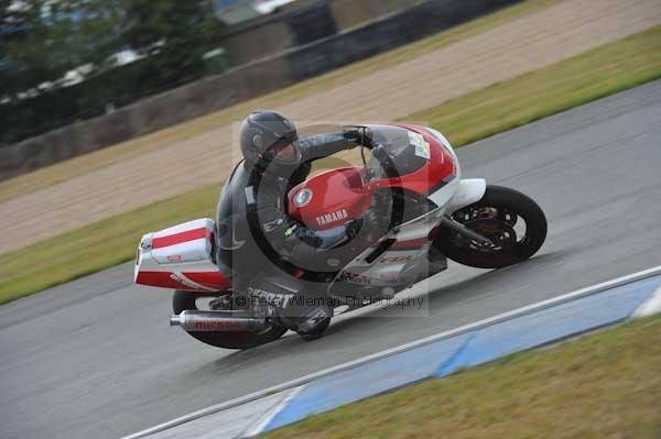 Motorcycle action photographs;Trackday digital images;donington;donington park leicestershire;donington photographs;event digital images;eventdigitalimages;no limits trackday;peter wileman photography;trackday;trackday photos