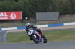 Motorcycle-action-photographs;Trackday-digital-images;donington;donington-park-leicestershire;donington-photographs;event-digital-images;eventdigitalimages;no-limits-trackday;peter-wileman-photography;trackday;trackday-photos