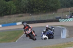 Motorcycle-action-photographs;Trackday-digital-images;donington;donington-park-leicestershire;donington-photographs;event-digital-images;eventdigitalimages;no-limits-trackday;peter-wileman-photography;trackday;trackday-photos