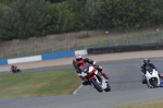 Motorcycle-action-photographs;Trackday-digital-images;donington;donington-park-leicestershire;donington-photographs;event-digital-images;eventdigitalimages;no-limits-trackday;peter-wileman-photography;trackday;trackday-photos