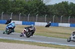 Motorcycle-action-photographs;Trackday-digital-images;donington;donington-park-leicestershire;donington-photographs;event-digital-images;eventdigitalimages;no-limits-trackday;peter-wileman-photography;trackday;trackday-photos