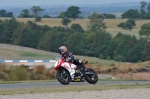 Motorcycle-action-photographs;Trackday-digital-images;donington;donington-park-leicestershire;donington-photographs;event-digital-images;eventdigitalimages;no-limits-trackday;peter-wileman-photography;trackday;trackday-photos