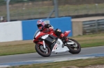 Motorcycle-action-photographs;Trackday-digital-images;donington;donington-park-leicestershire;donington-photographs;event-digital-images;eventdigitalimages;no-limits-trackday;peter-wileman-photography;trackday;trackday-photos