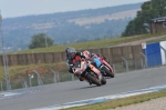 Motorcycle-action-photographs;Trackday-digital-images;donington;donington-park-leicestershire;donington-photographs;event-digital-images;eventdigitalimages;no-limits-trackday;peter-wileman-photography;trackday;trackday-photos