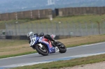 Motorcycle-action-photographs;Trackday-digital-images;donington;donington-park-leicestershire;donington-photographs;event-digital-images;eventdigitalimages;no-limits-trackday;peter-wileman-photography;trackday;trackday-photos