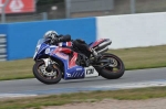 Motorcycle-action-photographs;Trackday-digital-images;donington;donington-park-leicestershire;donington-photographs;event-digital-images;eventdigitalimages;no-limits-trackday;peter-wileman-photography;trackday;trackday-photos