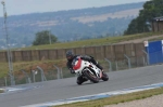 Motorcycle-action-photographs;Trackday-digital-images;donington;donington-park-leicestershire;donington-photographs;event-digital-images;eventdigitalimages;no-limits-trackday;peter-wileman-photography;trackday;trackday-photos