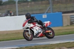 Motorcycle-action-photographs;Trackday-digital-images;donington;donington-park-leicestershire;donington-photographs;event-digital-images;eventdigitalimages;no-limits-trackday;peter-wileman-photography;trackday;trackday-photos