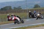 Motorcycle-action-photographs;Trackday-digital-images;donington;donington-park-leicestershire;donington-photographs;event-digital-images;eventdigitalimages;no-limits-trackday;peter-wileman-photography;trackday;trackday-photos