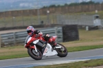 Motorcycle-action-photographs;Trackday-digital-images;donington;donington-park-leicestershire;donington-photographs;event-digital-images;eventdigitalimages;no-limits-trackday;peter-wileman-photography;trackday;trackday-photos