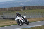 Motorcycle-action-photographs;Trackday-digital-images;donington;donington-park-leicestershire;donington-photographs;event-digital-images;eventdigitalimages;no-limits-trackday;peter-wileman-photography;trackday;trackday-photos