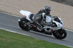 Motorcycle-action-photographs;Trackday-digital-images;donington;donington-park-leicestershire;donington-photographs;event-digital-images;eventdigitalimages;no-limits-trackday;peter-wileman-photography;trackday;trackday-photos