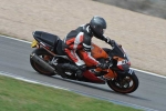 Motorcycle-action-photographs;Trackday-digital-images;donington;donington-park-leicestershire;donington-photographs;event-digital-images;eventdigitalimages;no-limits-trackday;peter-wileman-photography;trackday;trackday-photos