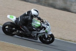 Motorcycle-action-photographs;Trackday-digital-images;donington;donington-park-leicestershire;donington-photographs;event-digital-images;eventdigitalimages;no-limits-trackday;peter-wileman-photography;trackday;trackday-photos