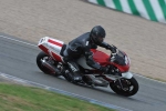 Motorcycle-action-photographs;Trackday-digital-images;donington;donington-park-leicestershire;donington-photographs;event-digital-images;eventdigitalimages;no-limits-trackday;peter-wileman-photography;trackday;trackday-photos