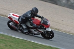 Motorcycle-action-photographs;Trackday-digital-images;donington;donington-park-leicestershire;donington-photographs;event-digital-images;eventdigitalimages;no-limits-trackday;peter-wileman-photography;trackday;trackday-photos