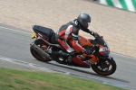 Motorcycle-action-photographs;Trackday-digital-images;donington;donington-park-leicestershire;donington-photographs;event-digital-images;eventdigitalimages;no-limits-trackday;peter-wileman-photography;trackday;trackday-photos